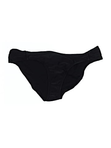 Jessica Simpson Swimsuit Bottoms (view 1)