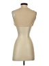 Shein Tan Tank Top Size 2 - photo 2