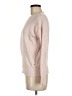 T Tahari Pink Pullover Sweater Size M - photo 5