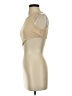 Shein Tan Tank Top Size 2 - photo 5
