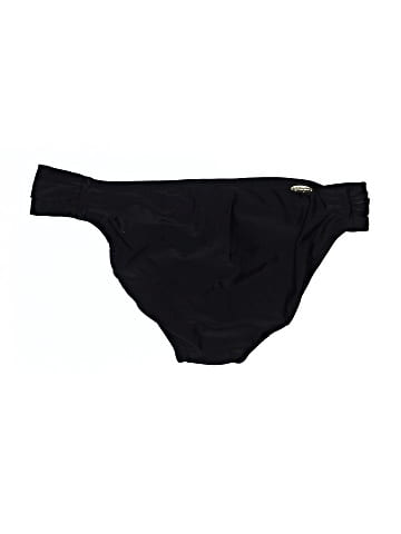 Jessica Simpson Swimsuit Bottoms (view 2)