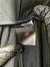 Calia Black Casual Pants Size S - photo 4