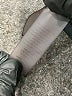Calia Black Casual Pants Size S - photo 5