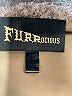 Assorted Brands Brown Cardigan Size M - photo 7