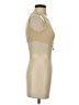 Shein Tan Tank Top Size 2 - photo 4