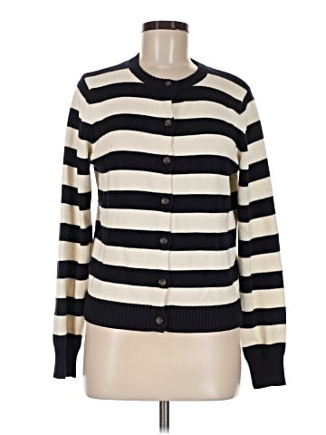 John Galt Cardigan (view 1)
