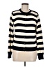 John Galt Ivory Cardigan Size M (estimated) - photo 1