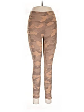 Lululemon Athletica Leggings (view 1)
