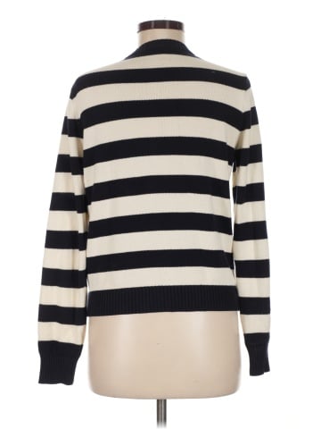 John Galt Cardigan (view 2)