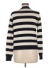 John Galt Ivory Cardigan Size M (estimated) - photo 2