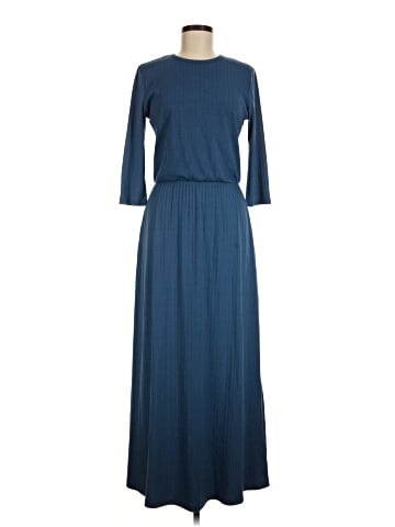 ivee Casual Dress (view 1)