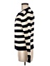 John Galt Ivory Cardigan Size M (estimated) - photo 5