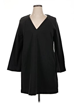 Pomander Place Casual Dress (view 1)