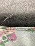 Unbranded Silver Tank Top Size M - photo 7