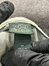 Unbranded Silver Tank Top Size M - photo 8