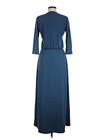 ivee Casual Dress (view 2)