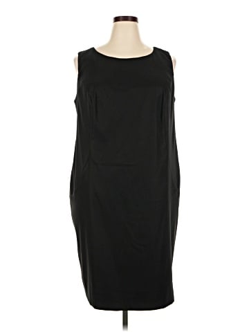 AGB Cocktail Dress (view 1)