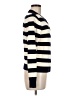 John Galt Ivory Cardigan Size M (estimated) - photo 4