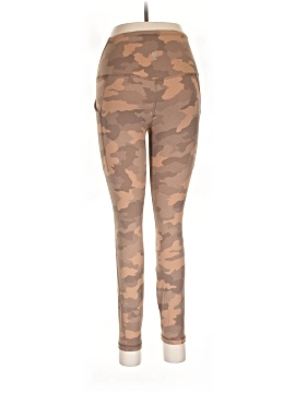 Lululemon Athletica Leggings (view 2)