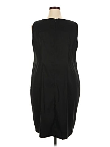 AGB Cocktail Dress (view 2)