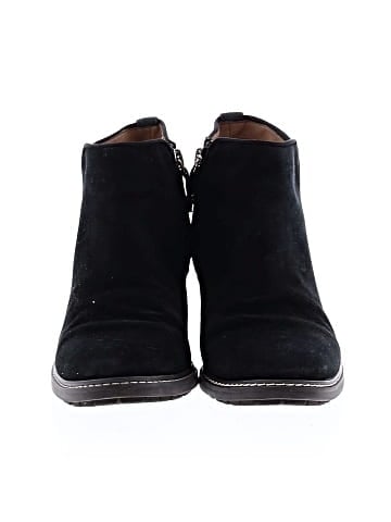 Sam Edelman Ankle Boots (view 2)
