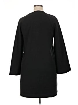 Pomander Place Casual Dress (view 2)
