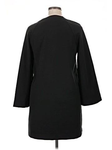 Pomander Place Casual Dress (view 2)