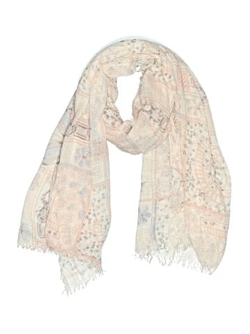 Unbranded Scarf (view 1)
