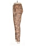 Lululemon Athletica Camo Brown Leggings Size 6 - photo 5