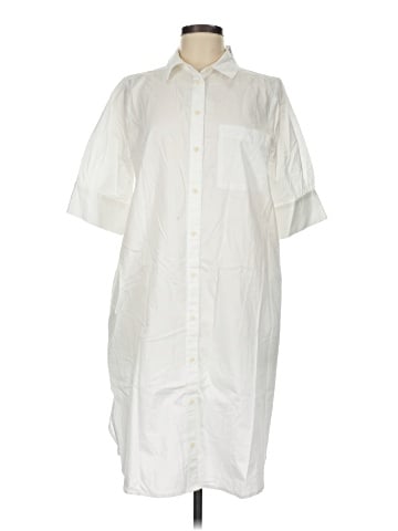 Old Navy Casual Dress (view 1)