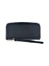 Unbranded Blue Wristlet One size - photo 1
