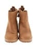Torrid Tan Wedges Size 9 1/2 (X-wide) - photo 2