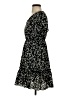 Unbranded Black Casual Dress Size S - photo 5