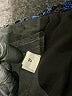 Rene Ruiz Blue Cocktail Dress Size 4 - photo 8