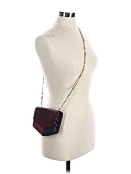 Sandro Crossbody Bag (view 2)