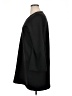Pomander Place Solid Black Casual Dress Size XL - photo 5