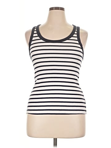 Universal Thread Tank Top (view 1)