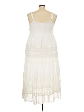 For The Republic Casual Dress (view 2)