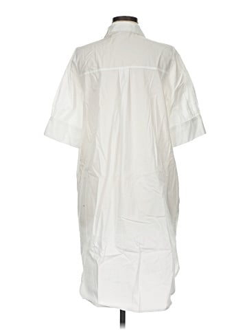 Old Navy Casual Dress (view 2)
