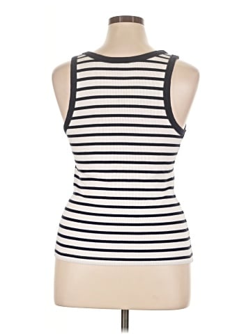Universal Thread Tank Top (view 2)