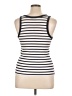 Universal Thread Ivory Tank Top Size XL - photo 2