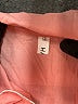 Assorted Brands Pink 3/4 Sleeve Button-Down Shirt Size XXL - photo 7