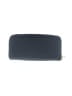 Unbranded Blue Wristlet One size - photo 2