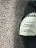 No Comment Hearts Black Casual Dress Size L - photo 8