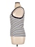 Universal Thread Ivory Tank Top Size XL - photo 5
