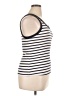 Universal Thread Ivory Tank Top Size XL - photo 4