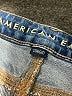 American Eagle Outfitters Blue Jeans Size 0R - photo 7