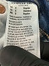 American Eagle Outfitters Blue Jeans Size 0R - photo 8