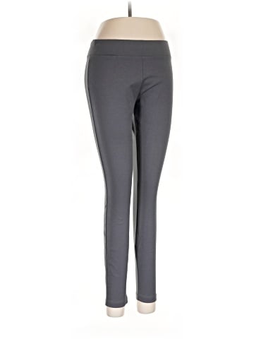 American Giant Active Pants (view 1)