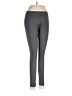 American Giant Gray Active Pants Size 6 - photo 1